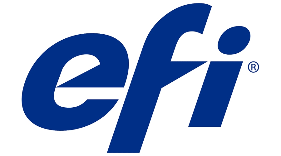 EFI