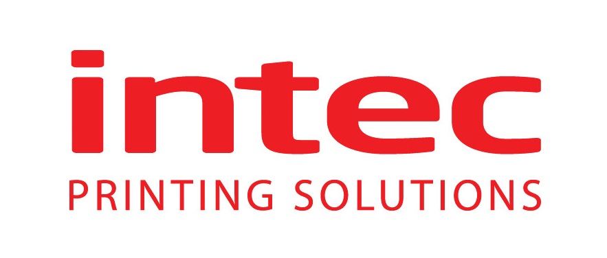 http://www.intecprinters.com/