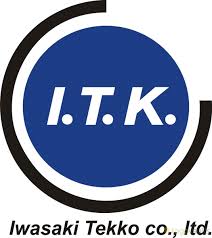 http://www.itk-iii.co.jp/e/