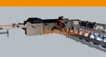 Máy ngành sách tập lịch