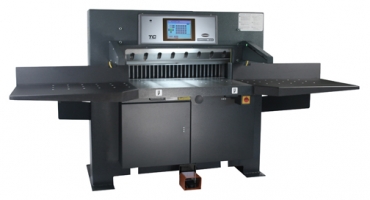 Máy ngành in nhanh KTS